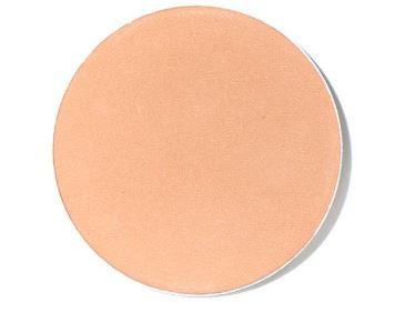 Skin O2 Powder Foundation Refill 15g