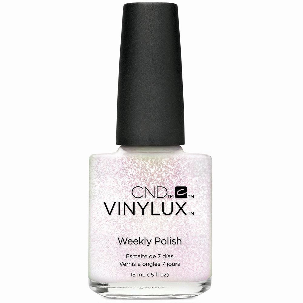 Vinylux Ice Bar 15ml