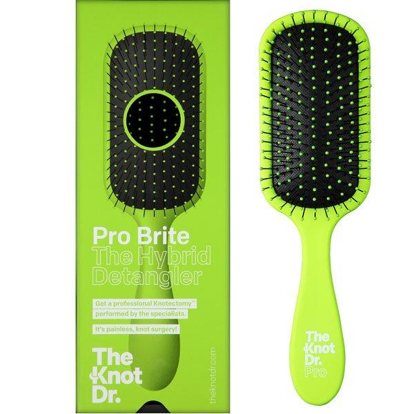 Dr Knot Pomelo Pro Brite