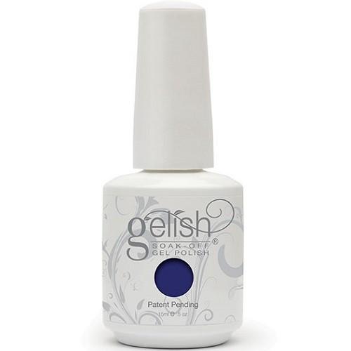 Gelish - After Dark 15ml