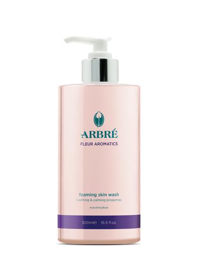 Arbre Body Wash 500ml