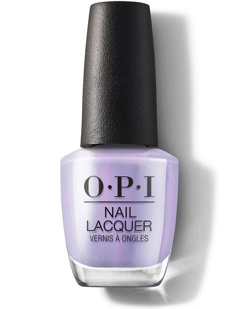 Lacquer - Galleria Vittorio Violet