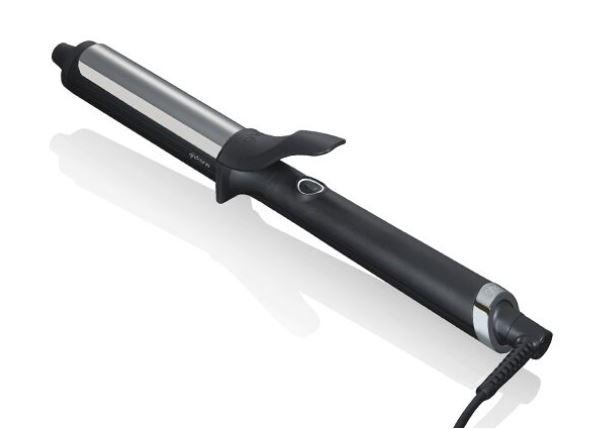 GHD Soft Curl Tong