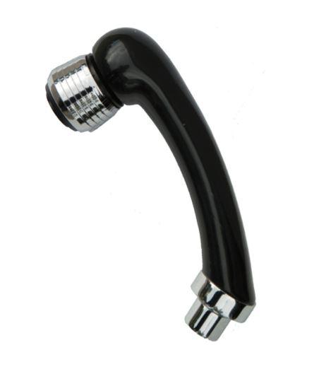 Dual Spray Handshower-Mixer 15M Female