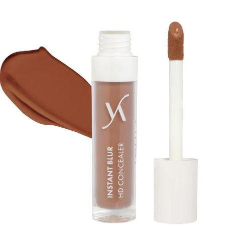 Vani-T Instant Blur HD Concealer