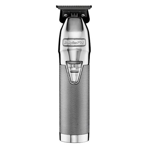 Babyliss Silver FX Skeleton Trimmer