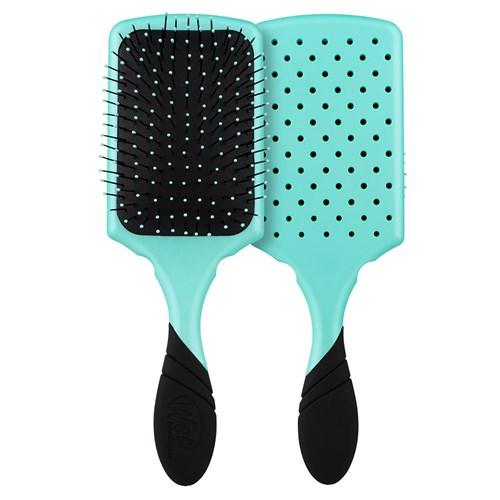 WetBrush Pro Paddle Detangler - Purist