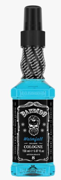 Bandido After Shave Cologne 150ml