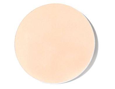 Skin O2 Powder Foundation Refill 15g