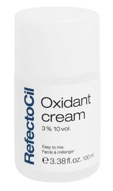 Refectocil Creme Oxidant 100ml