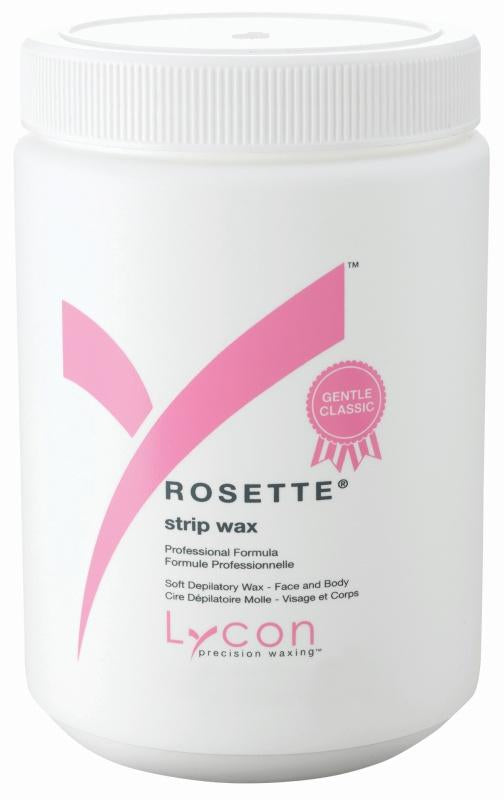 Lycon Strip Wax 800ml