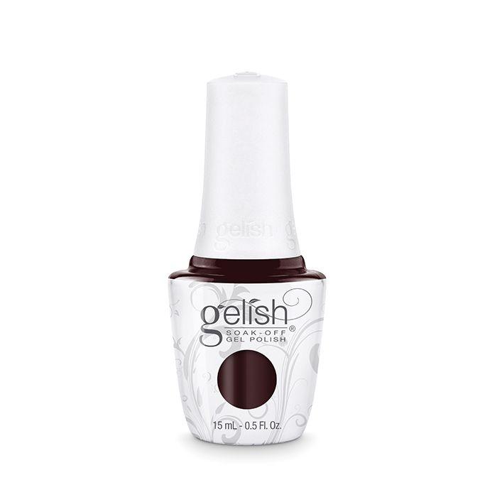 Gelish - Pumps Or Cowboy Boots? 15ml