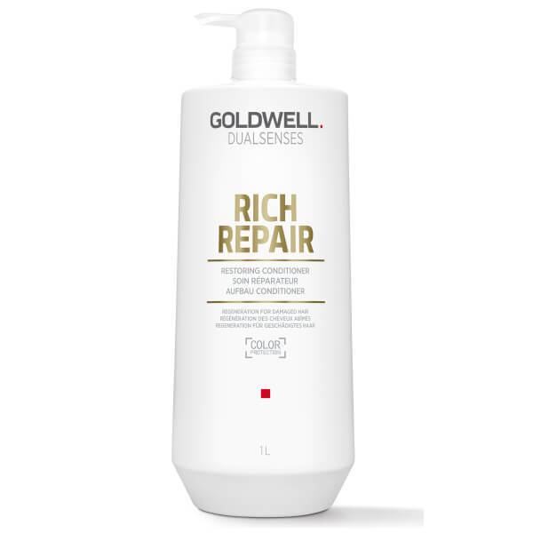 Rich Repair Restoring Conditioner 1L