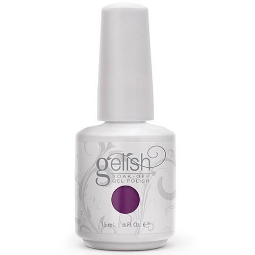 Gelish - Tahiti Hottie 15ml