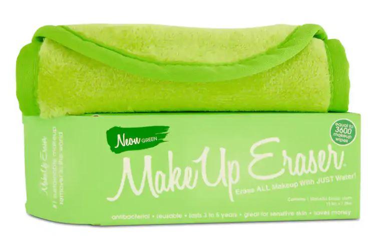 Original Makeup Eraser