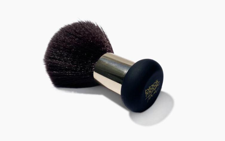 Black Magic Instadry Finishing Brush