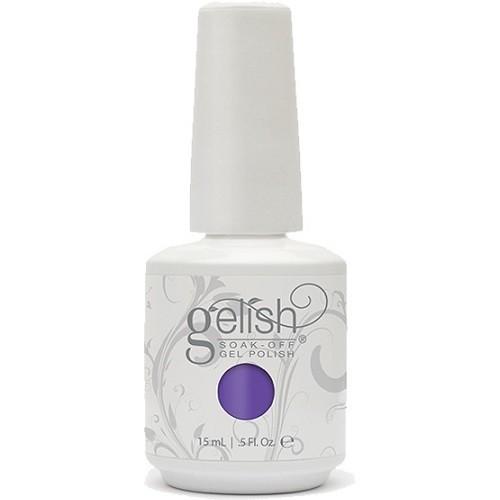 Gelish - You Glare, I Glow 15ml