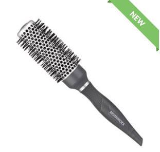 Brushworx Cascade Hot Tube Brush