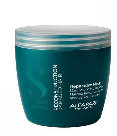 SDL Reconstruct Repair Mask 500ml