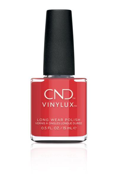 Vinylux Soft Flame