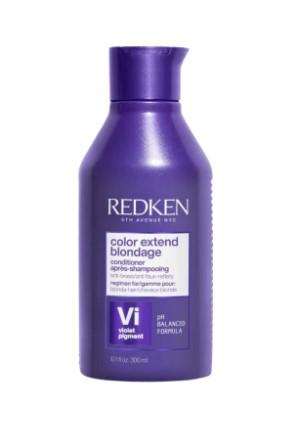 Color Extend Blondage Conditioner 300ml