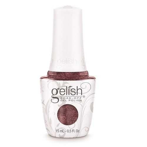 Gelish - Samuri 15ml