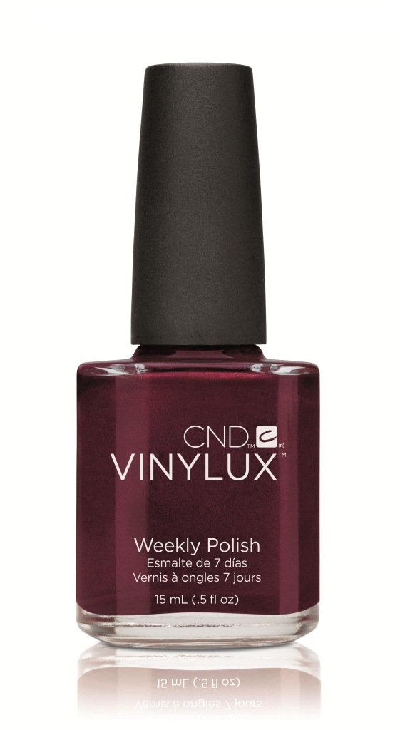 Vinylux Masquerade 15ml