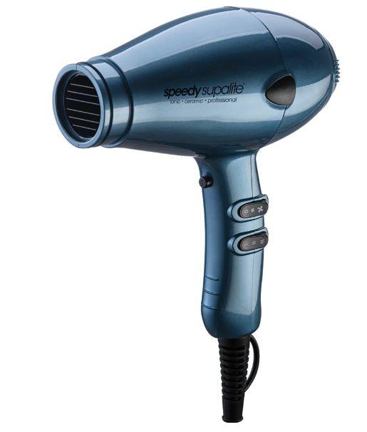 Speedy Supalite Pro Hairdryer