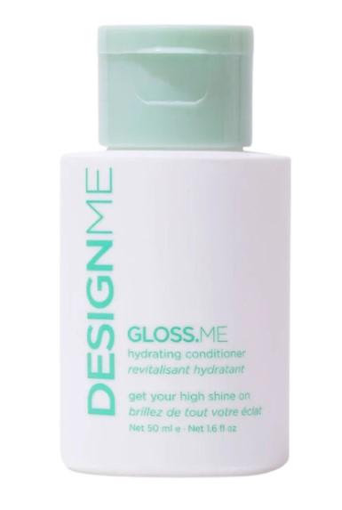 DESIGNME Gloss Me Conditioner - 50ml