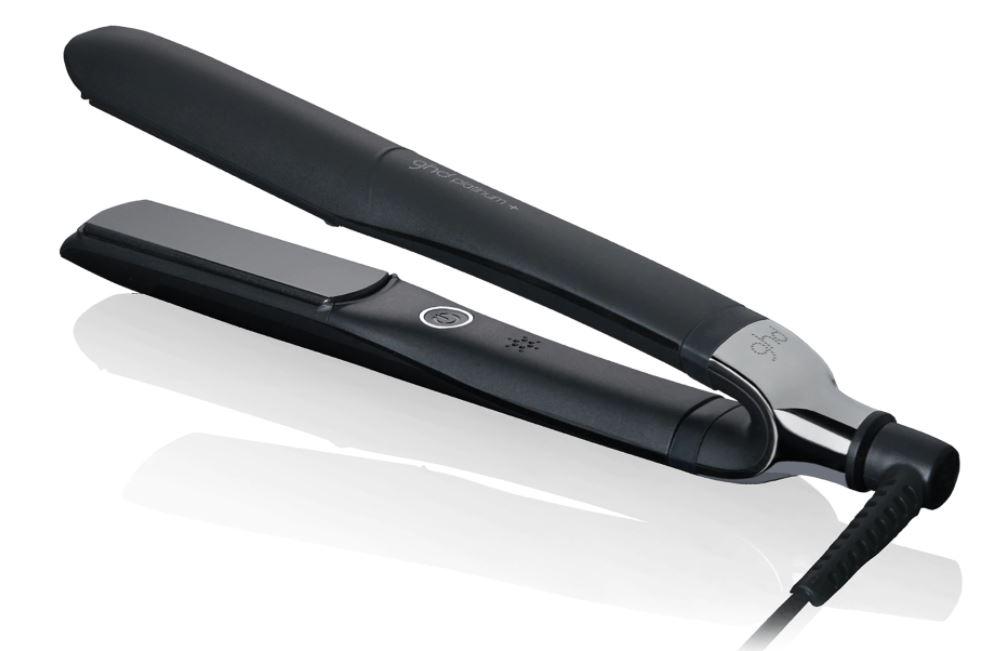 GHD Platinum+ Professional Styler