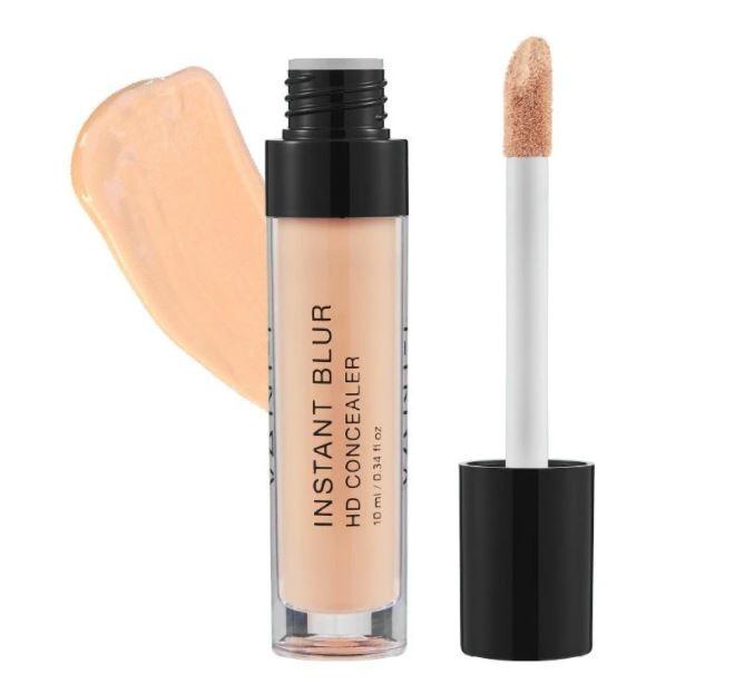 Vani-T Instant Blur HD Concealer