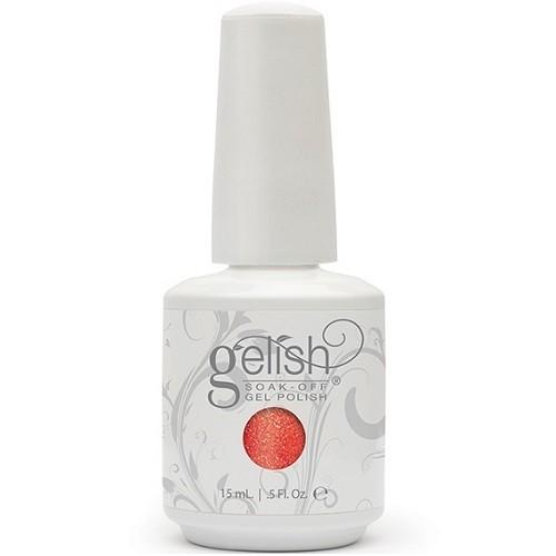 Gelish - Sunrise And The City 15ml