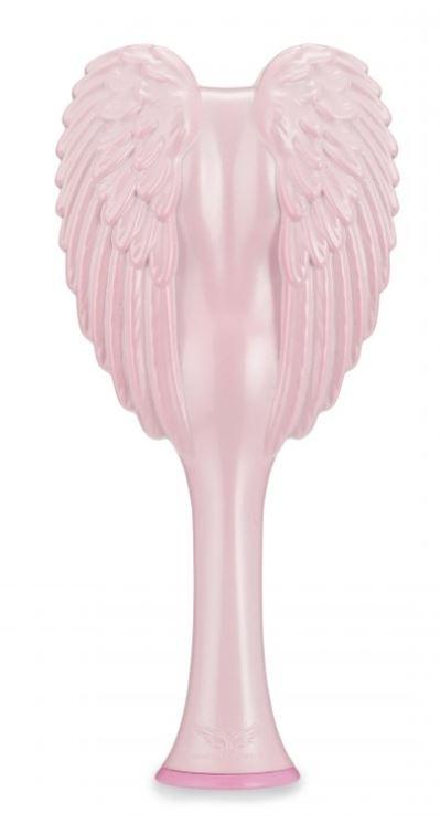 Tangle Angel Cherub 2.0 Gloss Pink