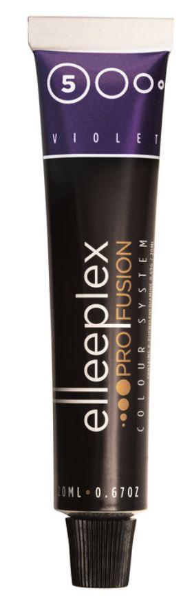 Elleeplex Pro Fusion Tint 20ml