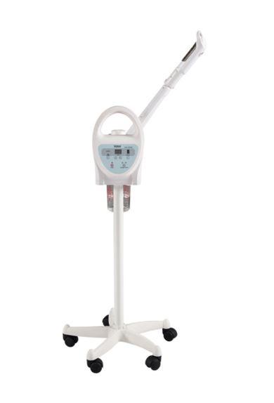 OPAL 021 Digital Facial Steamer