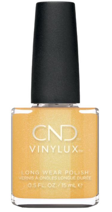 Vinylux Sundial It Up Ltd Ed