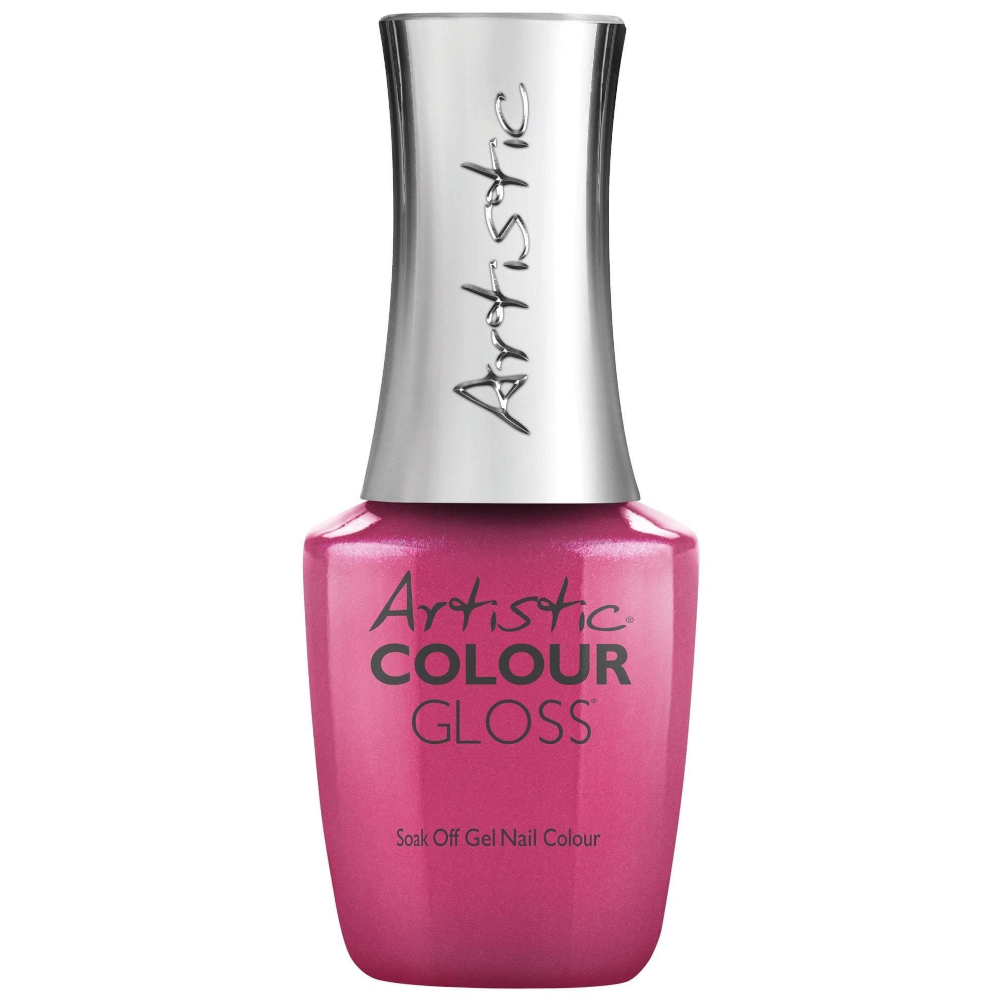 Artistic Gel -You Grow Girl 15ml