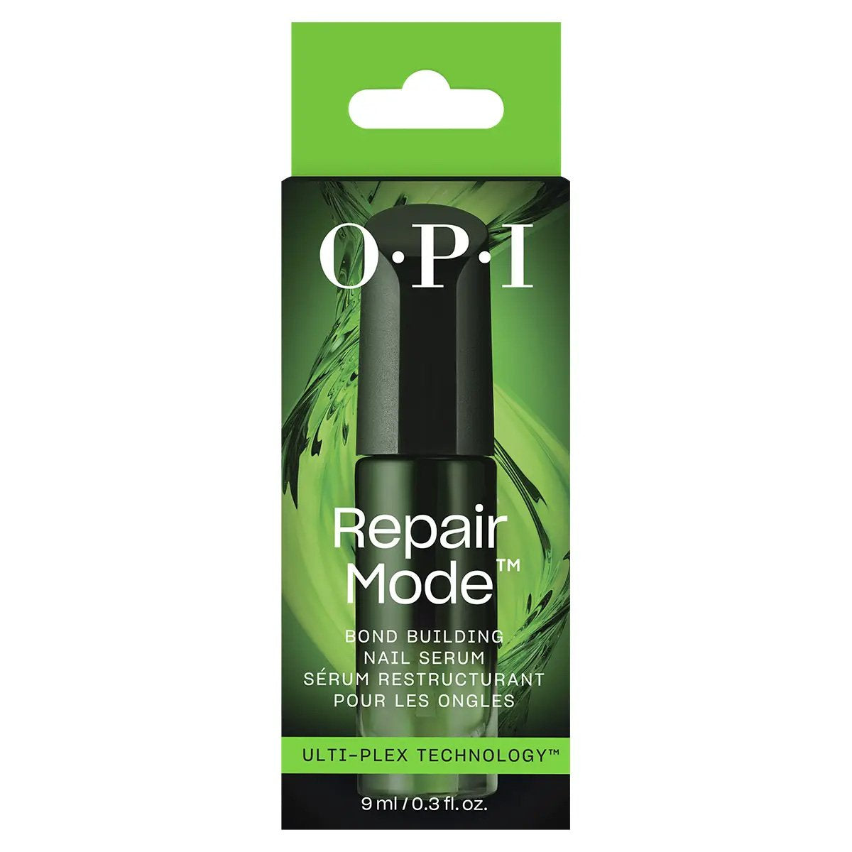 OPI Repair Mode 9ml