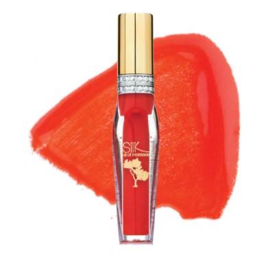 Silk Oil of Morocco Argan Lipstain 7ml