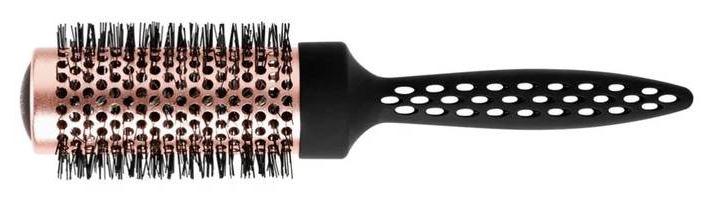 Binge Copper Tension Brush 1.75inch