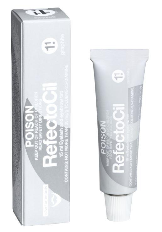 Refectocil Graphite Tint