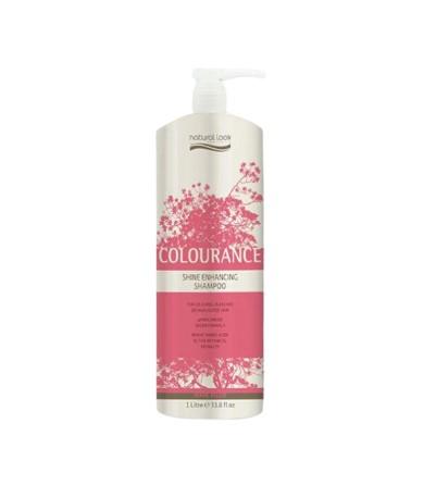 Colourance Shampoo 1L