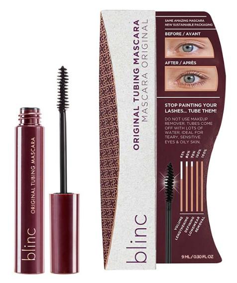 Blinc Mascara