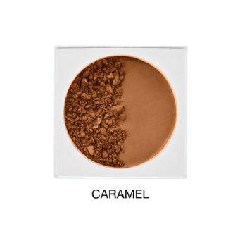 Vani-T Powder Foundation 15g