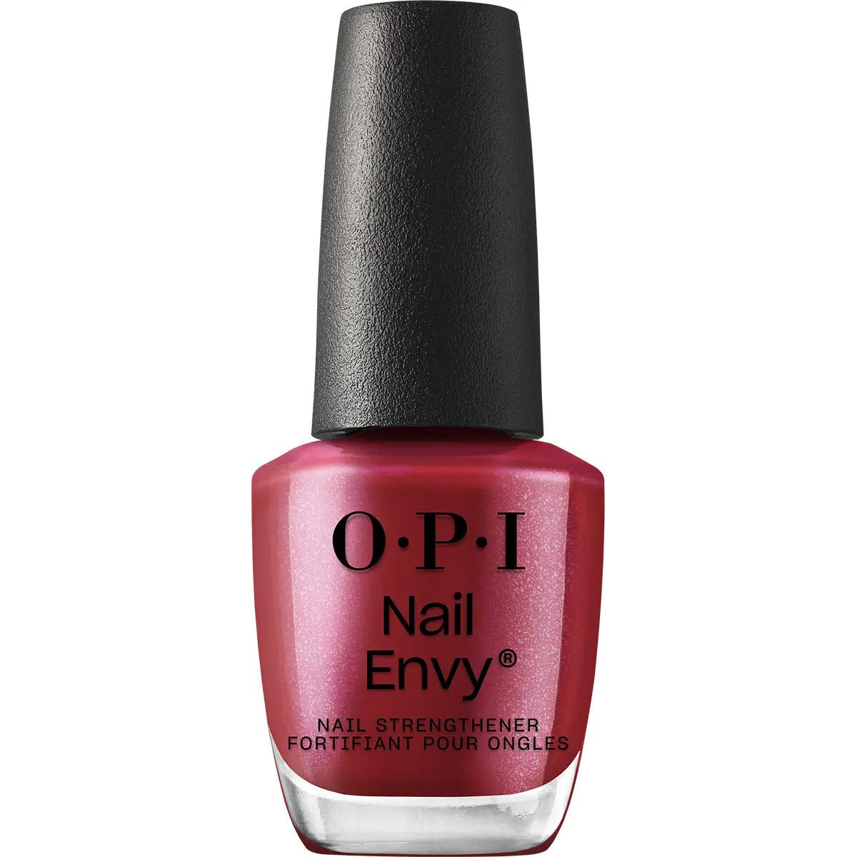 OPI Nail Envy 15ml Tough Luv