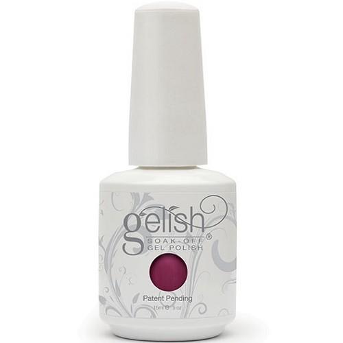 Gelish - Tutti Frutti 15ml