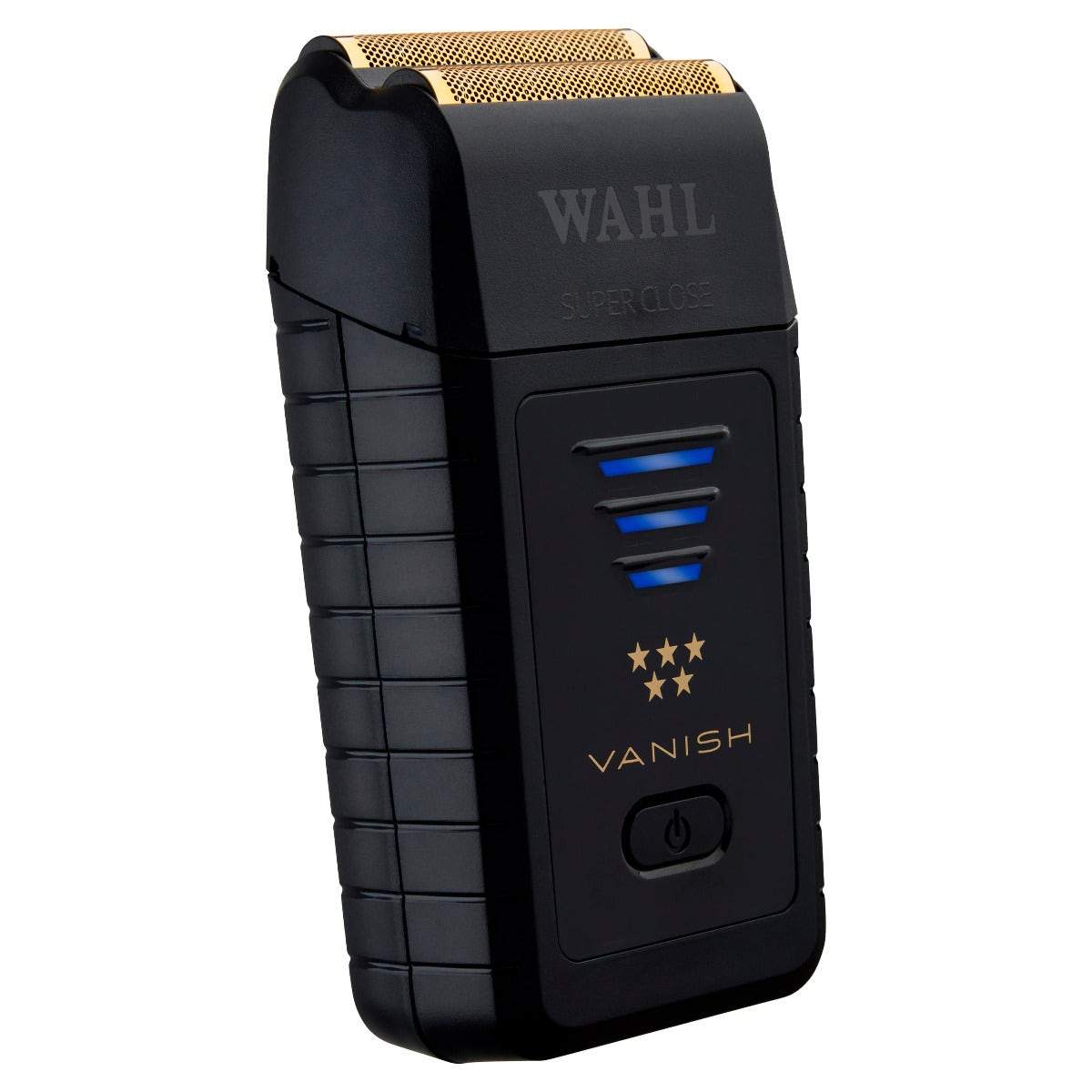 Wahl Vanish Lithium Ion Shaver