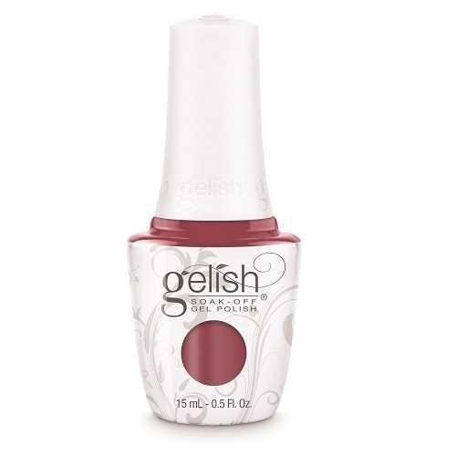 Gelish - Exhale 15ml