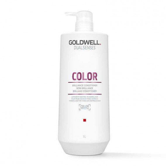 Color Brilliance Conditioner 1L