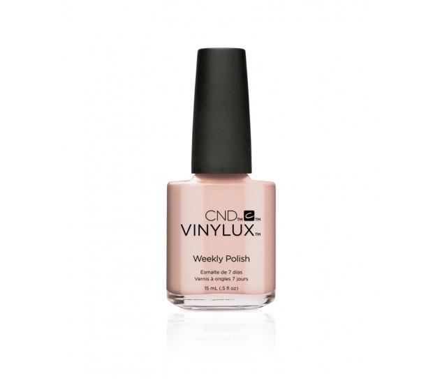 Vinylux Unmasked 15ml